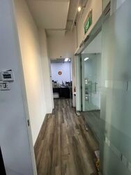 Tradehub 21 (D22), Factory #602666961